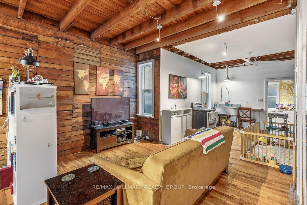 Photo 8 of 439 Kent Street, Ottawa, Ottawa Centre — HOMEH
