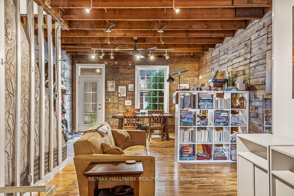 Photo 13 of 439 Kent Street, Ottawa, Ottawa Centre — HOMEH