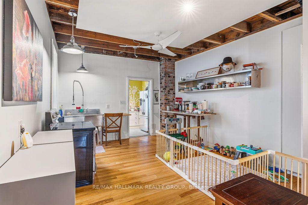 Photo 14 of 439 Kent Street, Ottawa, Ottawa Centre — HOMEH