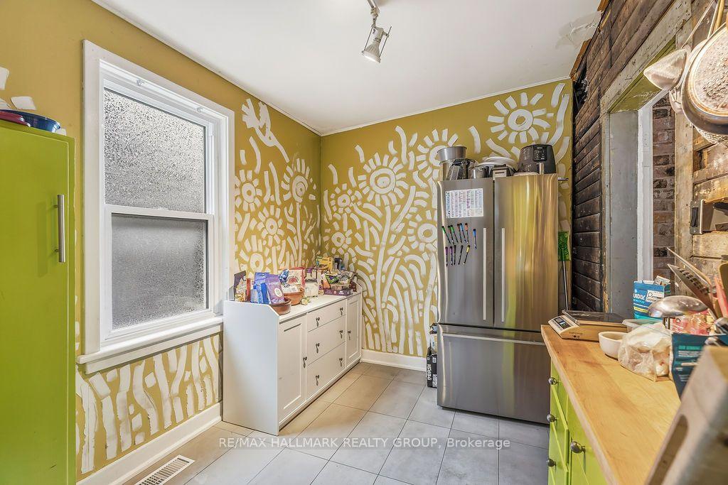 Photo 19 of 439 Kent Street, Ottawa, Ottawa Centre — HOMEH