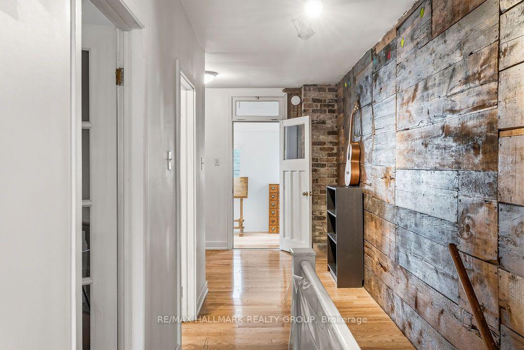 Photo 22 of 439 Kent Street, Ottawa, Ottawa Centre — HOMEH