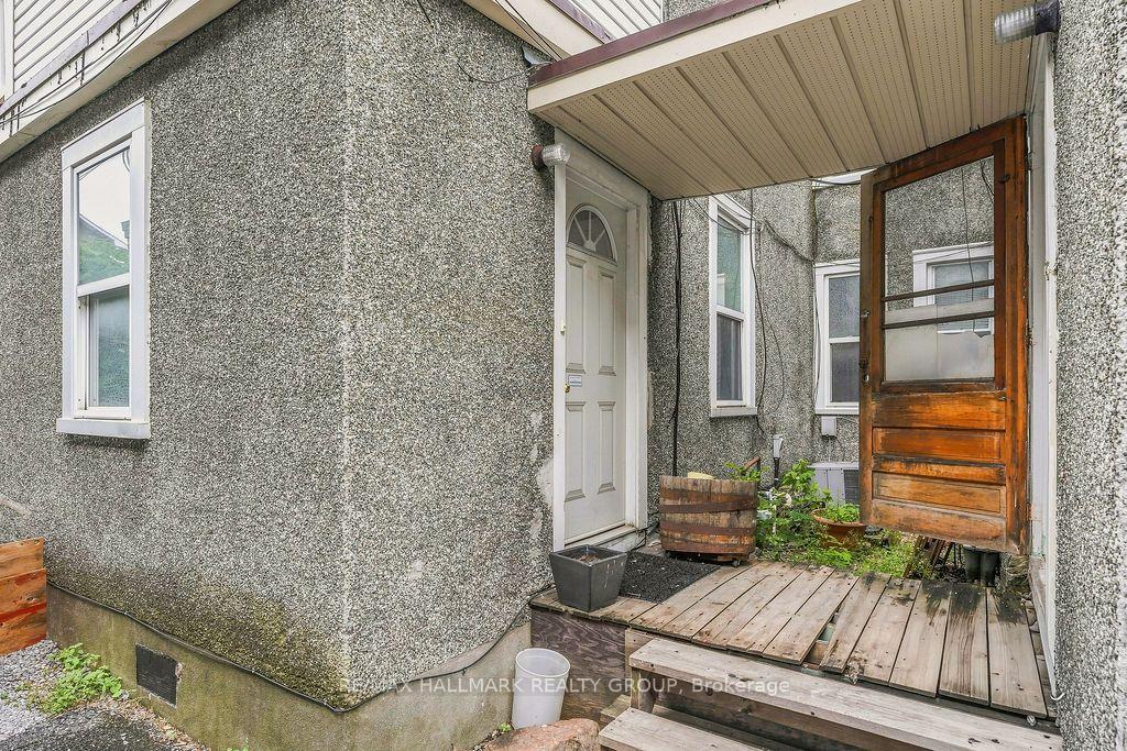 Photo 36 of 439 Kent Street, Ottawa, Ottawa Centre — HOMEH