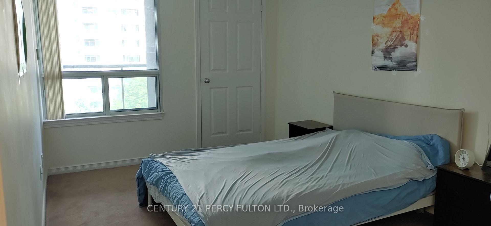 Photo 11 of Unit 709, 28 Harrison Garden Boulevard, North York, Willowdale East — HOMEH