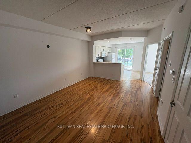 Photo 5 of Unit 104, 308 Watson Parkway N, Guelph, Grange Road — HOMEH
