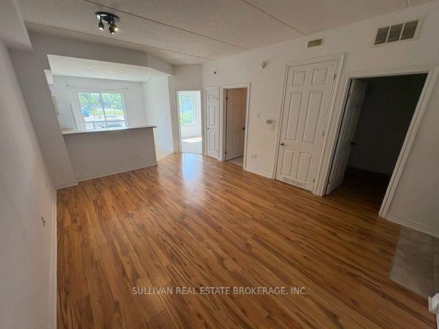 Photo 6 of Unit 104, 308 Watson Parkway N, Guelph, Grange Road — HOMEH