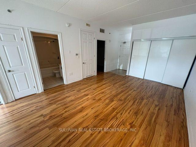 Photo 10 of Unit 104, 308 Watson Parkway N, Guelph, Grange Road — HOMEH