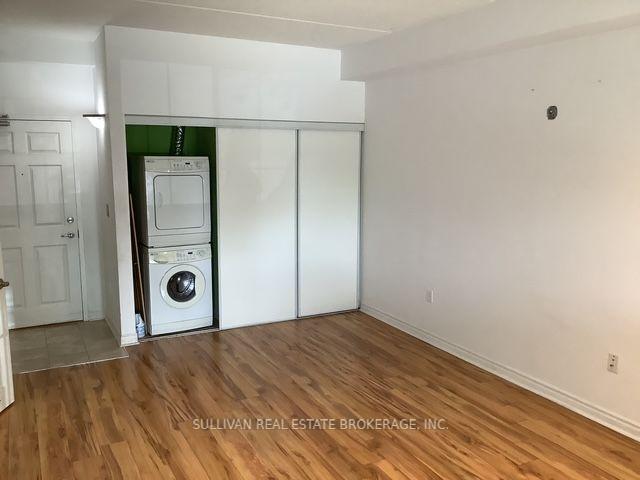 Photo 11 of Unit 104, 308 Watson Parkway N, Guelph, Grange Road — HOMEH
