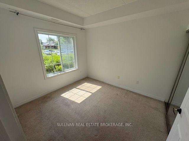 Photo 12 of Unit 104, 308 Watson Parkway N, Guelph, Grange Road — HOMEH