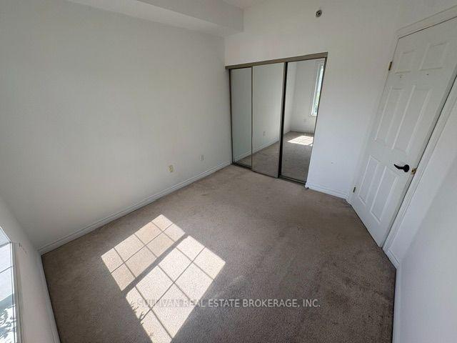 Photo 14 of Unit 104, 308 Watson Parkway N, Guelph, Grange Road — HOMEH