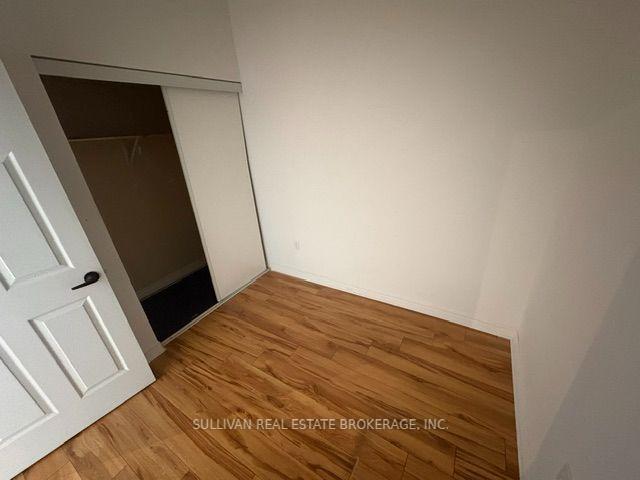 Photo 15 of Unit 104, 308 Watson Parkway N, Guelph, Grange Road — HOMEH