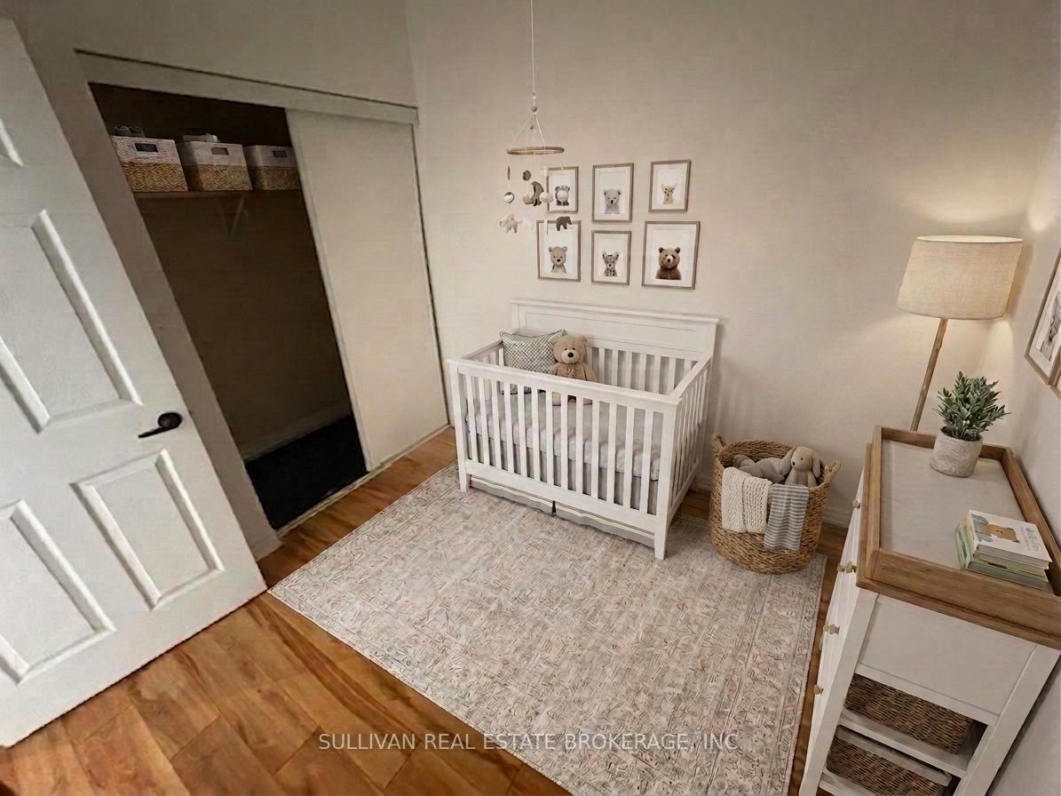 Photo 16 of Unit 104, 308 Watson Parkway N, Guelph, Grange Road — HOMEH