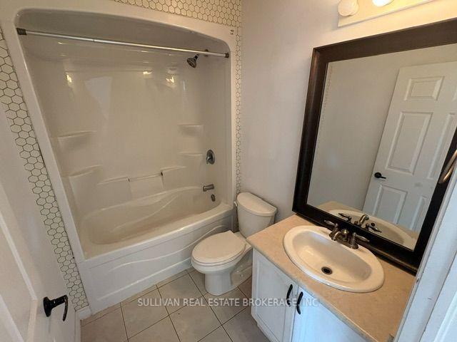 Photo 17 of Unit 104, 308 Watson Parkway N, Guelph, Grange Road — HOMEH