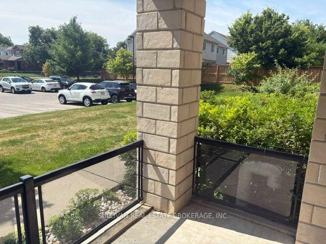 Photo 18 of Unit 104, 308 Watson Parkway N, Guelph, Grange Road — HOMEH