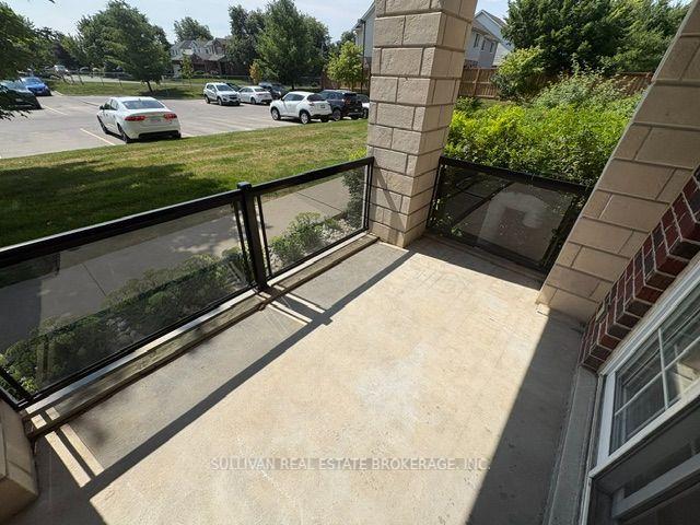 Photo 19 of Unit 104, 308 Watson Parkway N, Guelph, Grange Road — HOMEH
