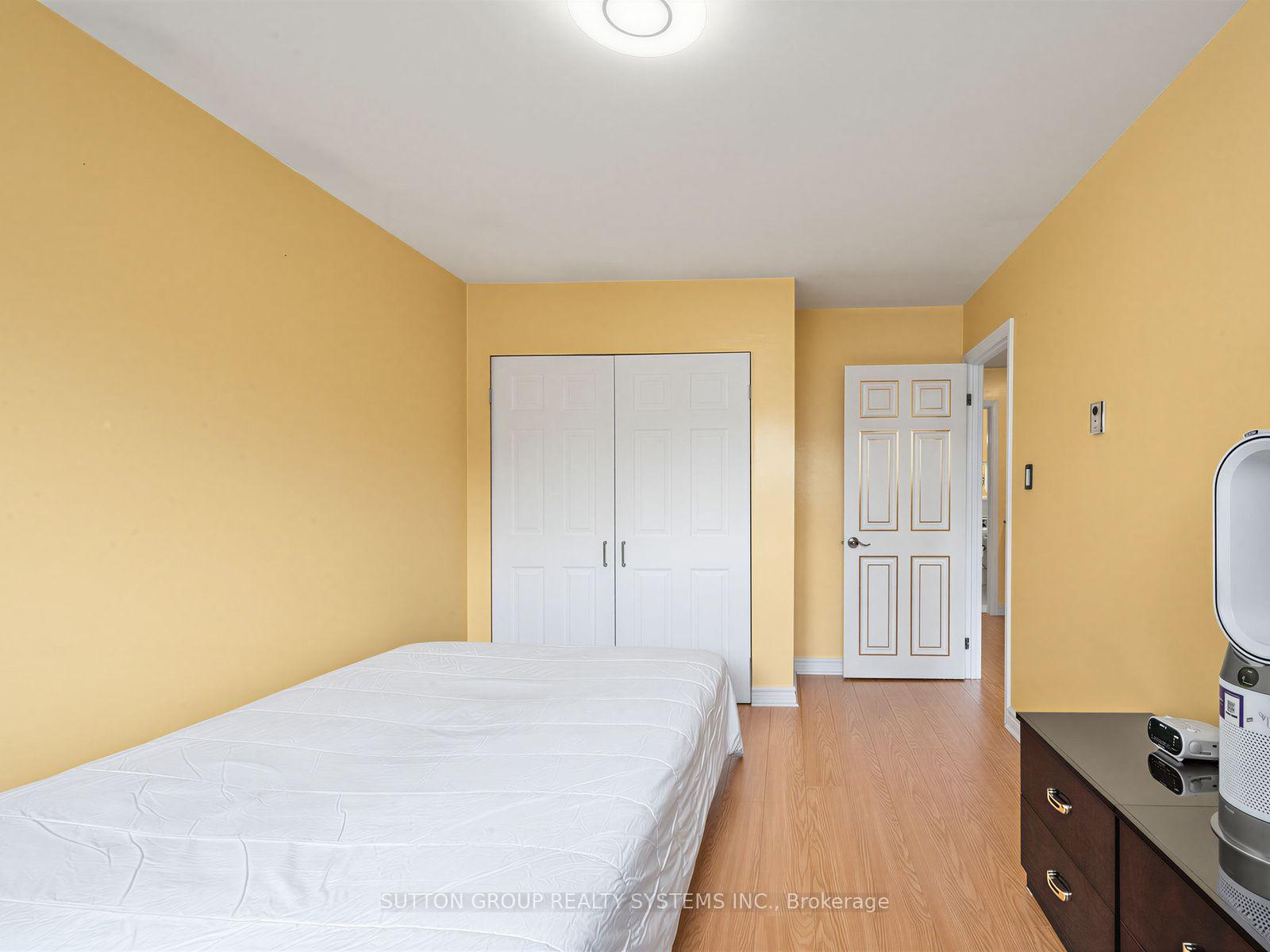 Photo 16 of Unit 86, 2901 Jane Street, North York, Glenfield-Jane Heights — HOMEH