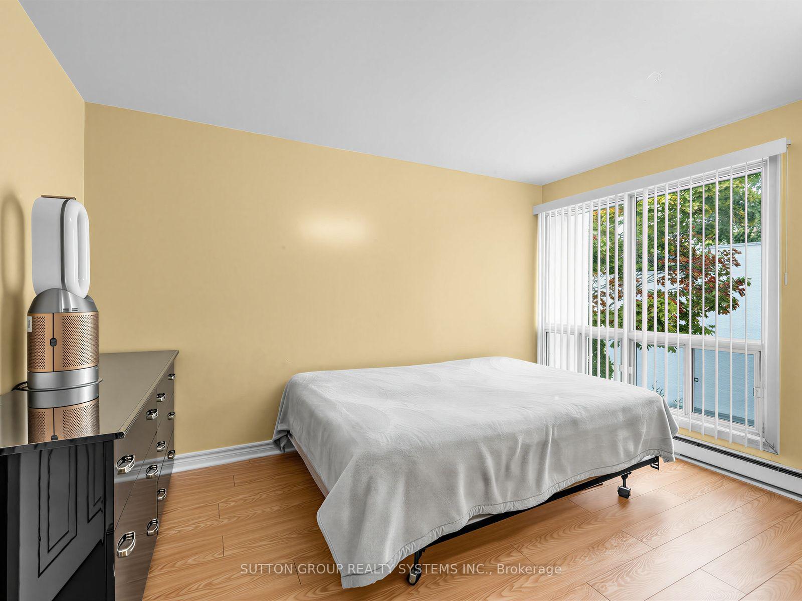 Photo 20 of Unit 86, 2901 Jane Street, North York, Glenfield-Jane Heights — HOMEH