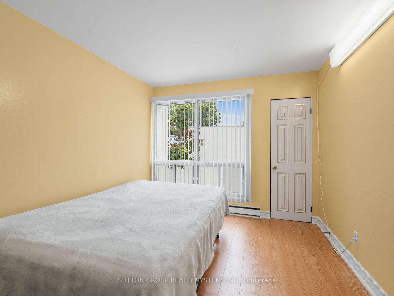 Photo 21 of Unit 86, 2901 Jane Street, North York, Glenfield-Jane Heights — HOMEH