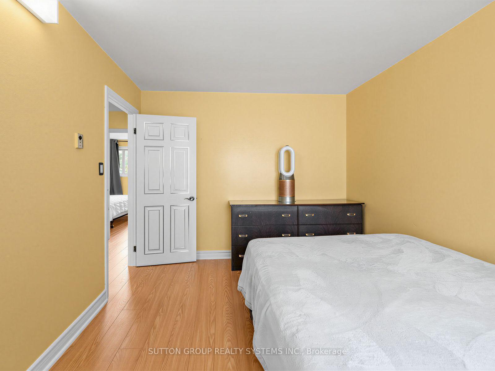 Photo 22 of Unit 86, 2901 Jane Street, North York, Glenfield-Jane Heights — HOMEH