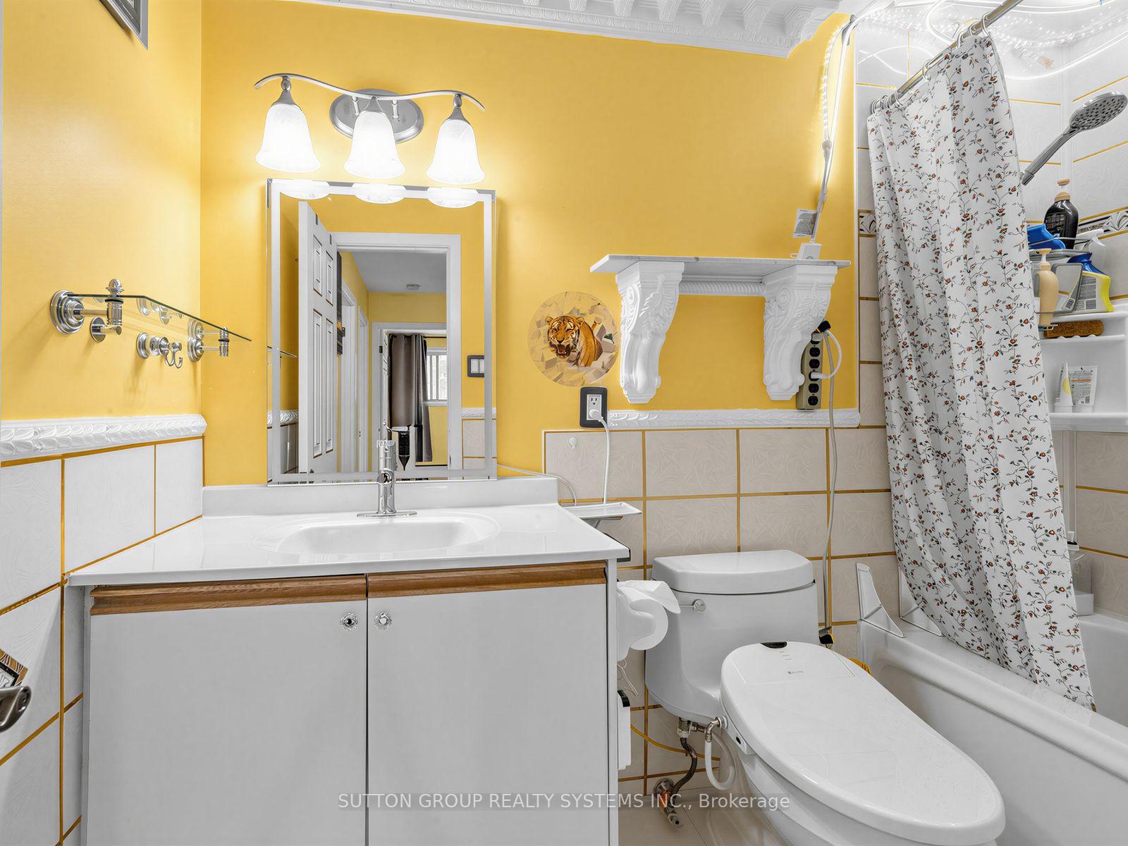 Photo 23 of Unit 86, 2901 Jane Street, North York, Glenfield-Jane Heights — HOMEH
