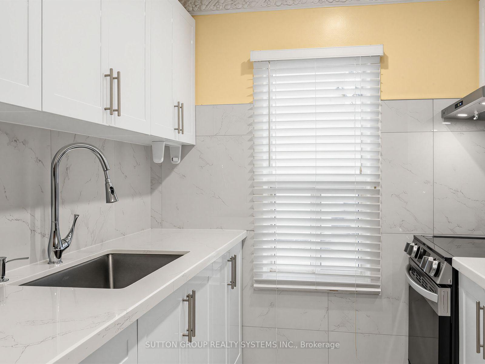 Photo 29 of Unit 86, 2901 Jane Street, North York, Glenfield-Jane Heights — HOMEH