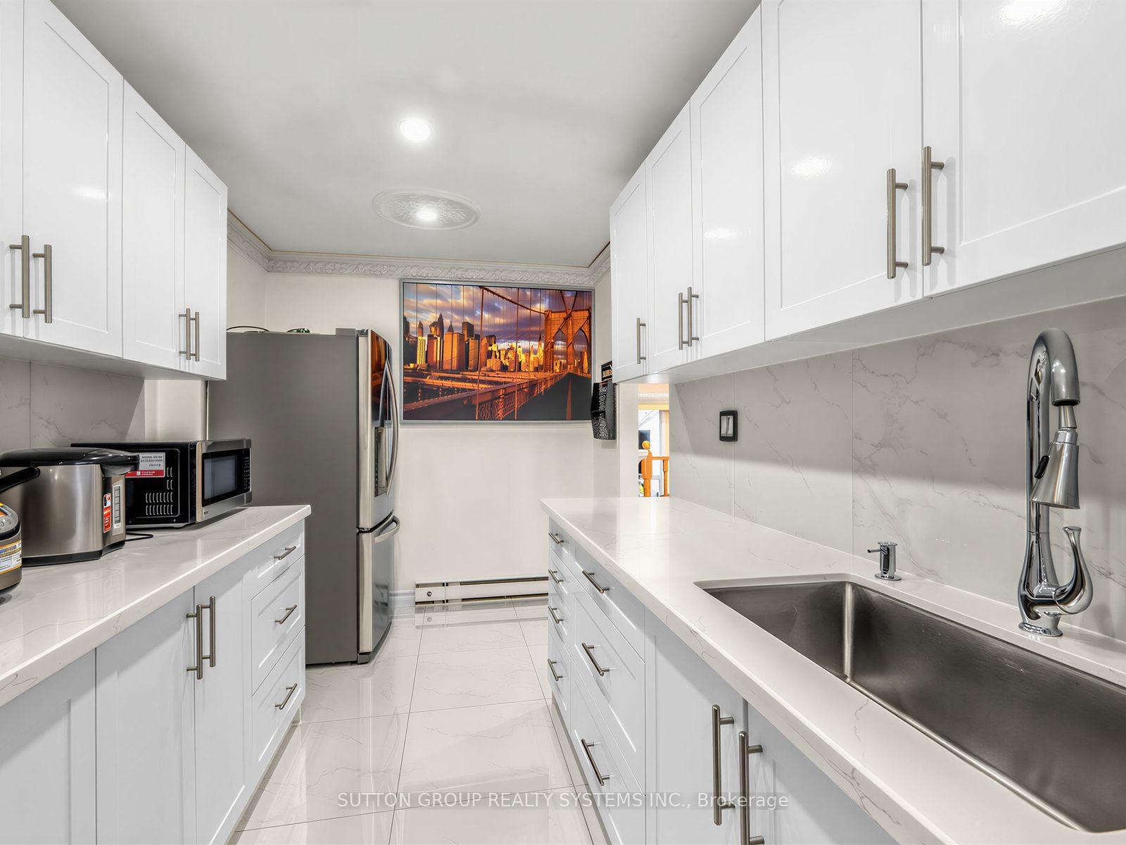 Photo 30 of Unit 86, 2901 Jane Street, North York, Glenfield-Jane Heights — HOMEH