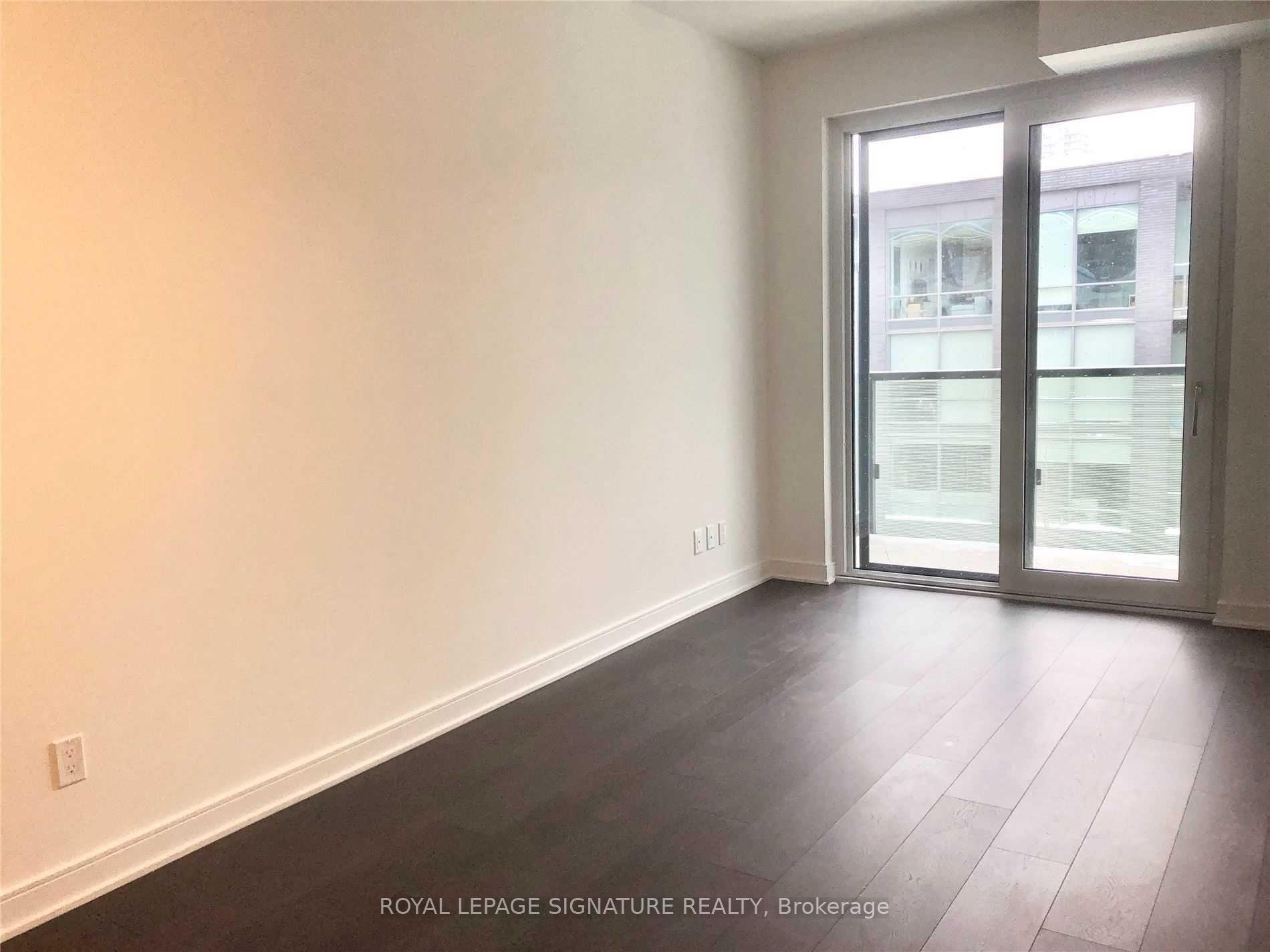 Photo 11 of Unit S462, 35 Rolling Mills Road, Toronto, Waterfront Communities — HOMEH