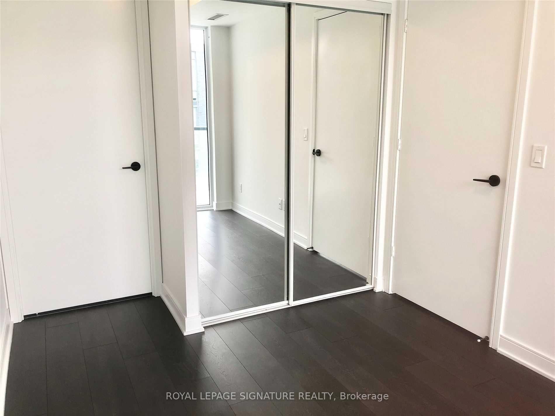 Photo 14 of Unit S462, 35 Rolling Mills Road, Toronto, Waterfront Communities — HOMEH