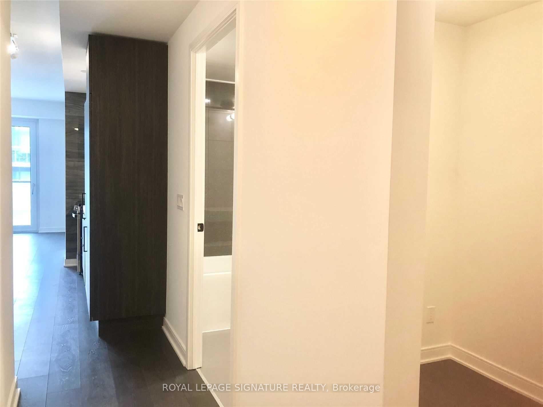 Photo 15 of Unit S462, 35 Rolling Mills Road, Toronto, Waterfront Communities — HOMEH