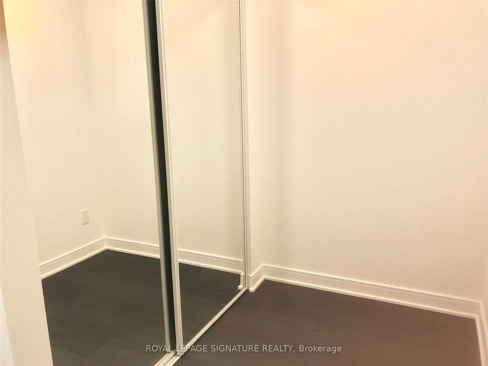 Photo 16 of Unit S462, 35 Rolling Mills Road, Toronto, Waterfront Communities — HOMEH