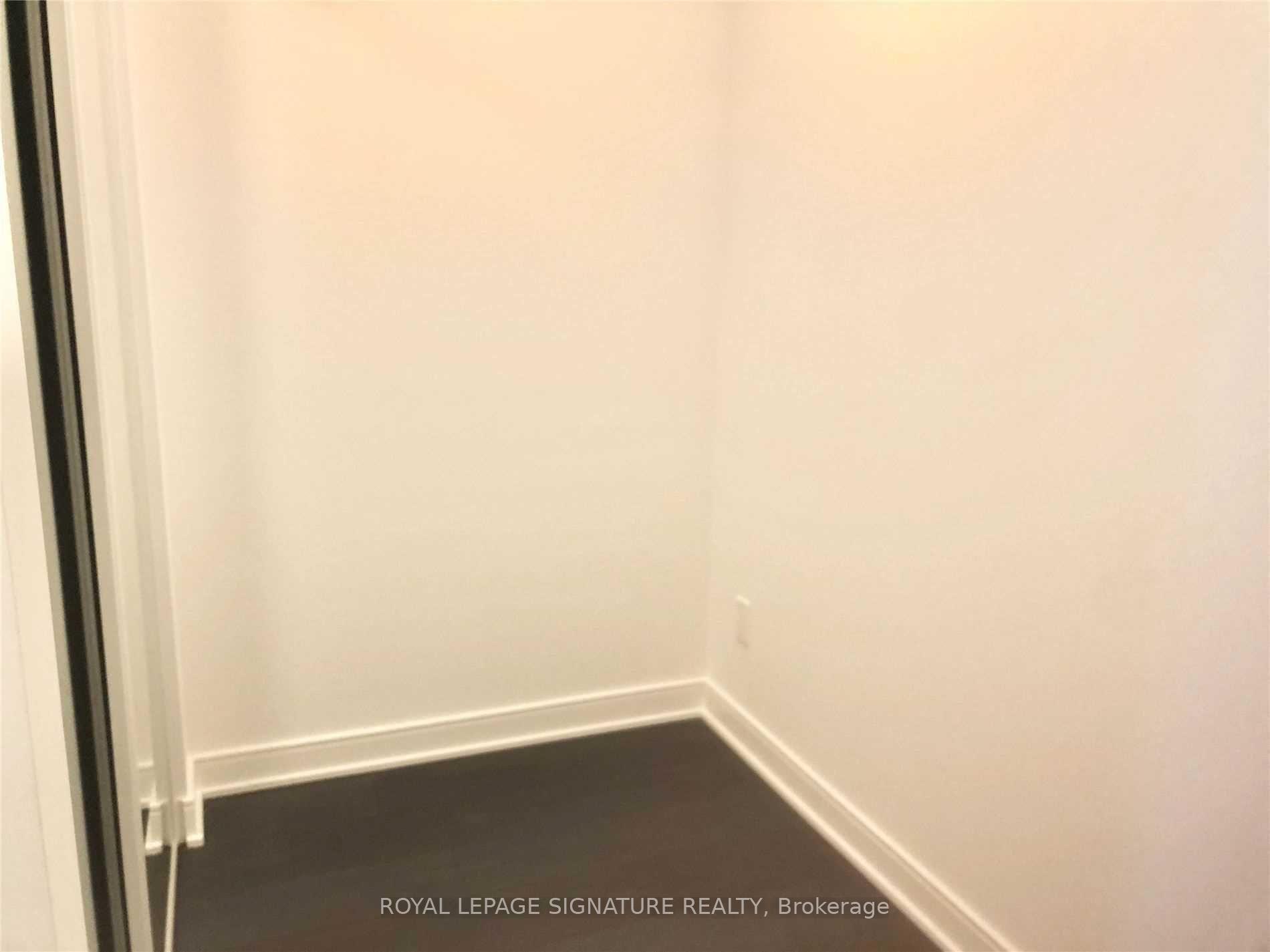 Photo 17 of Unit S462, 35 Rolling Mills Road, Toronto, Waterfront Communities — HOMEH