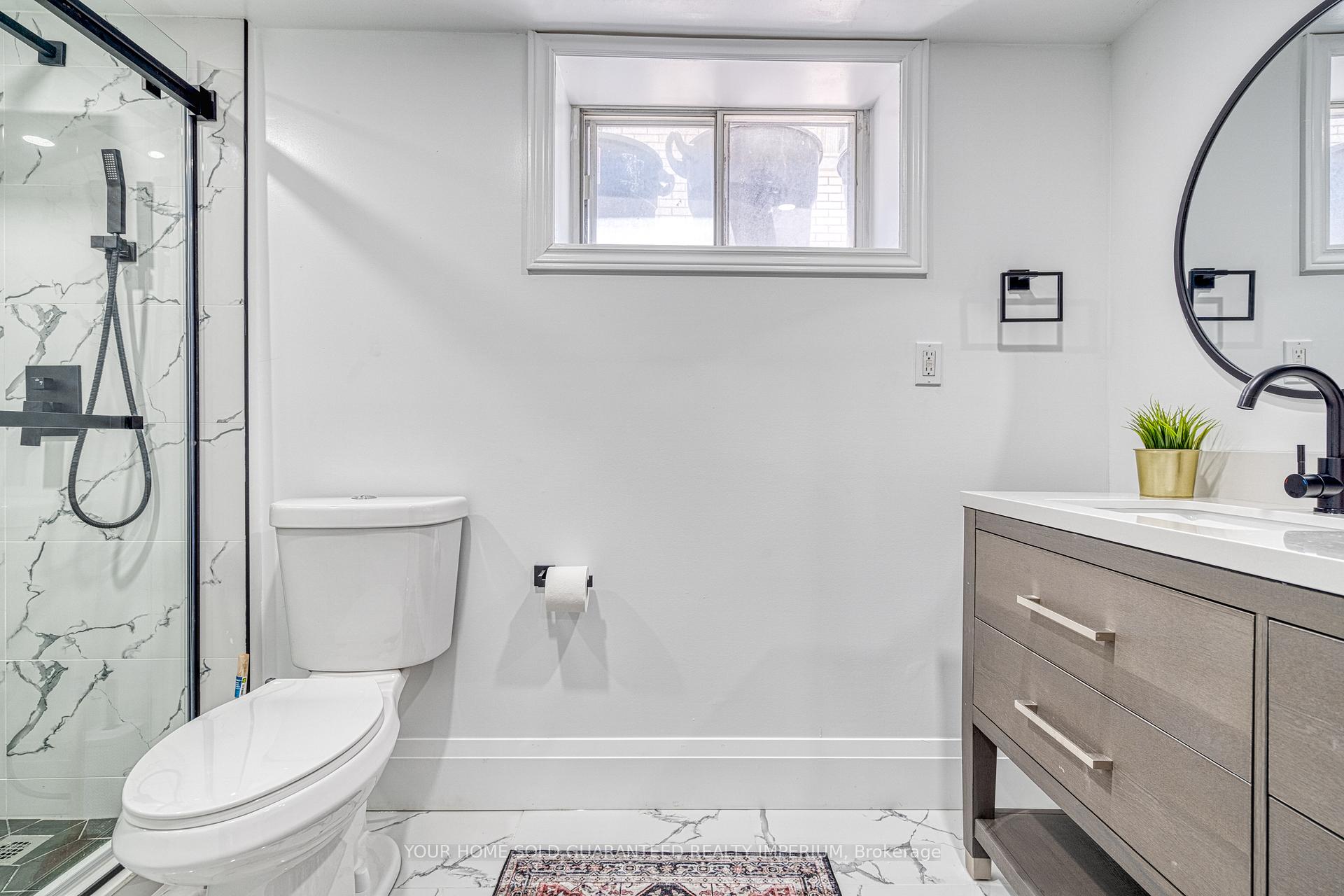 Photo 15 of Unit 2, 23 Augusta Avenue, St. Catharines, Facer — HOMEH