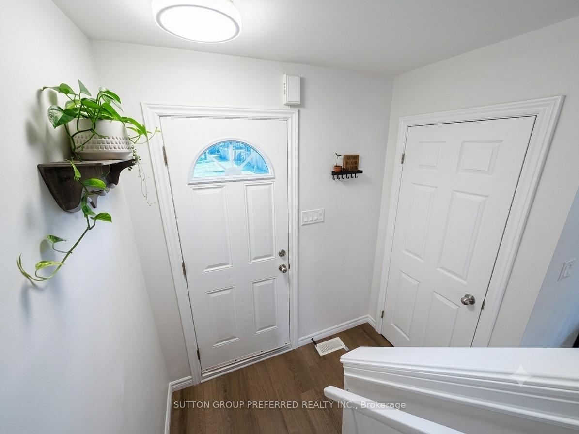 Photo 2 of Unit 27, 825 Dundalk Drive, London, South Q — HOMEH