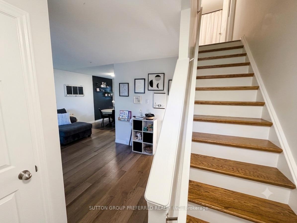 Photo 5 of Unit 27, 825 Dundalk Drive, London, South Q — HOMEH