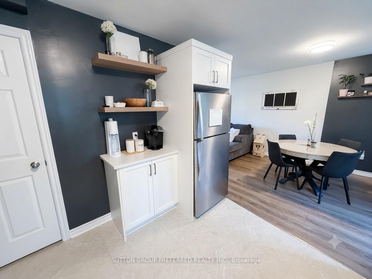 Photo 14 of Unit 27, 825 Dundalk Drive, London, South Q — HOMEH
