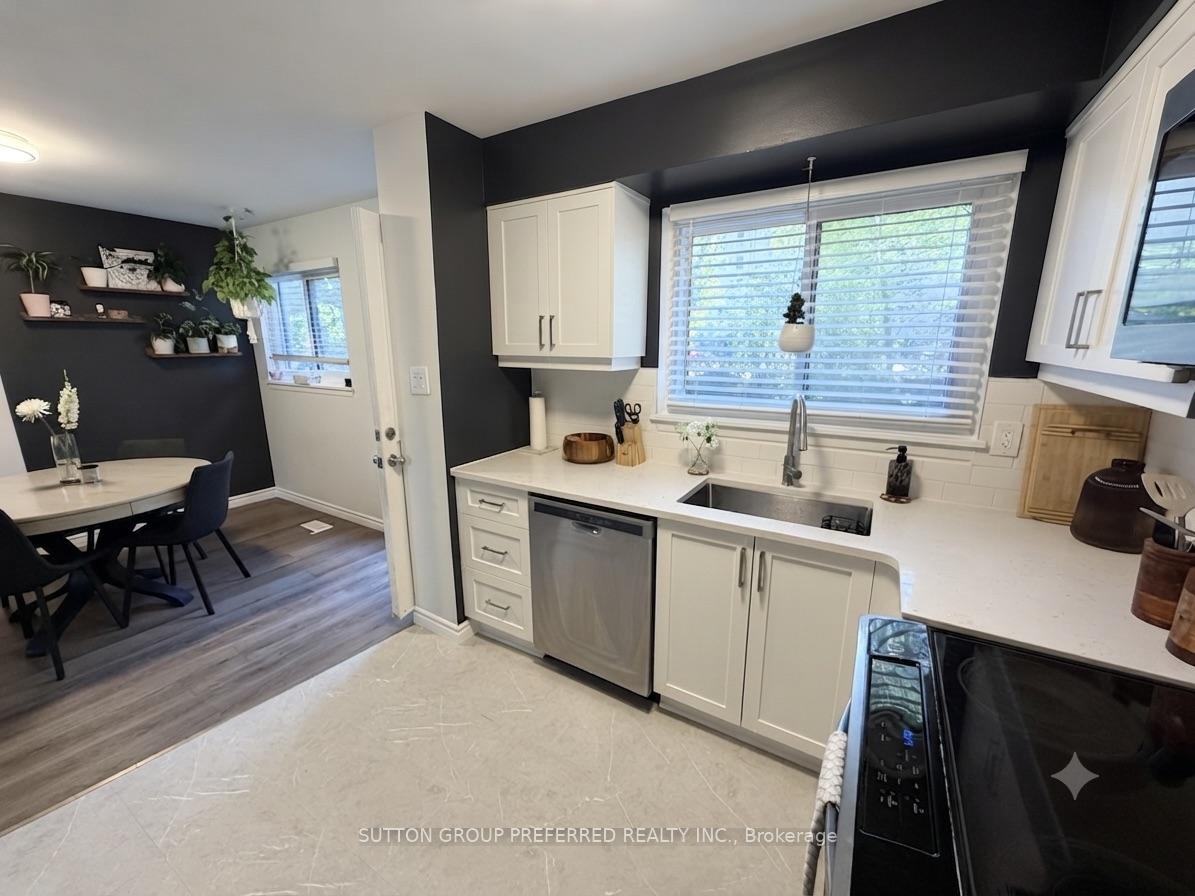 Photo 15 of Unit 27, 825 Dundalk Drive, London, South Q — HOMEH