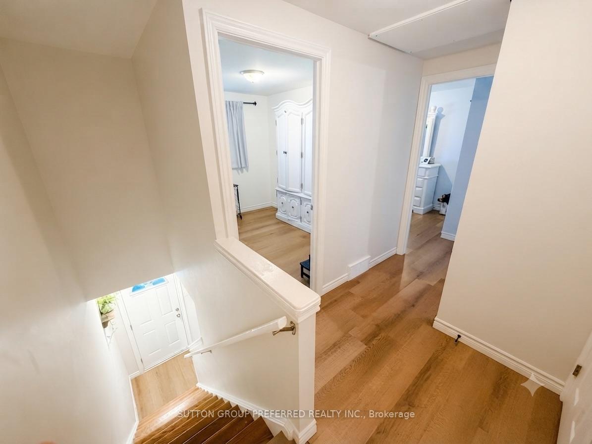 Photo 16 of Unit 27, 825 Dundalk Drive, London, South Q — HOMEH