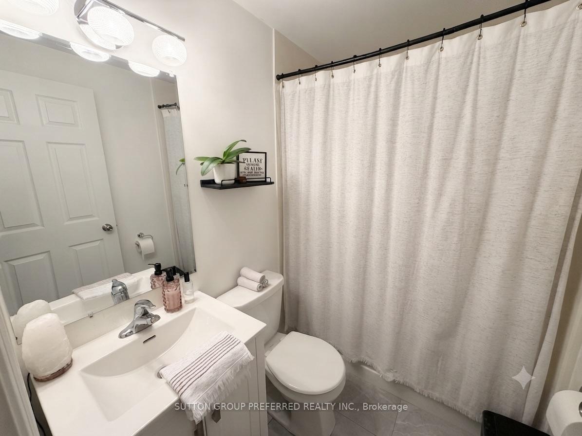Photo 17 of Unit 27, 825 Dundalk Drive, London, South Q — HOMEH