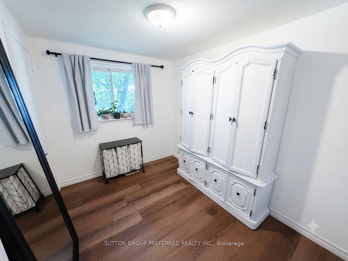 Photo 18 of Unit 27, 825 Dundalk Drive, London, South Q — HOMEH