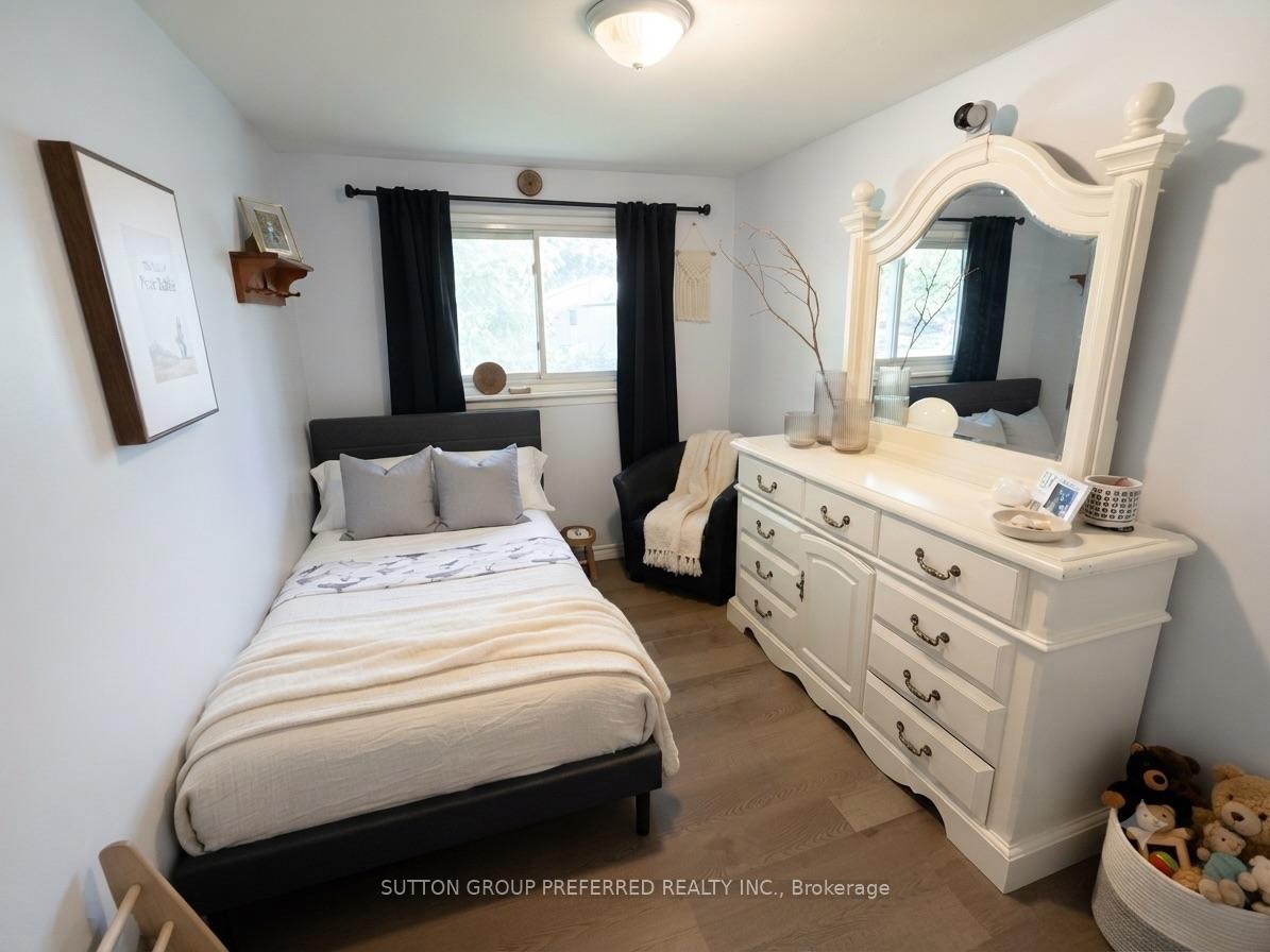 Photo 19 of Unit 27, 825 Dundalk Drive, London, South Q — HOMEH