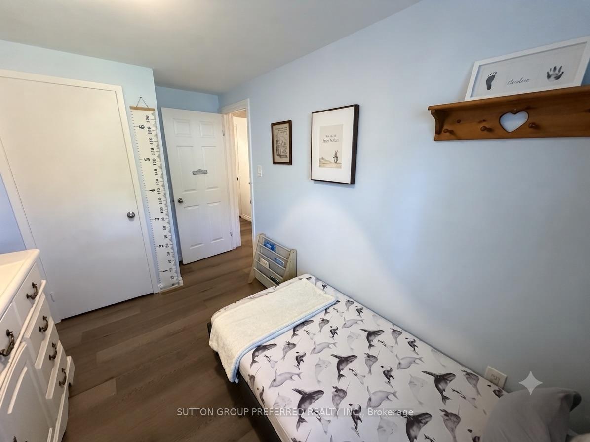 Photo 20 of Unit 27, 825 Dundalk Drive, London, South Q — HOMEH