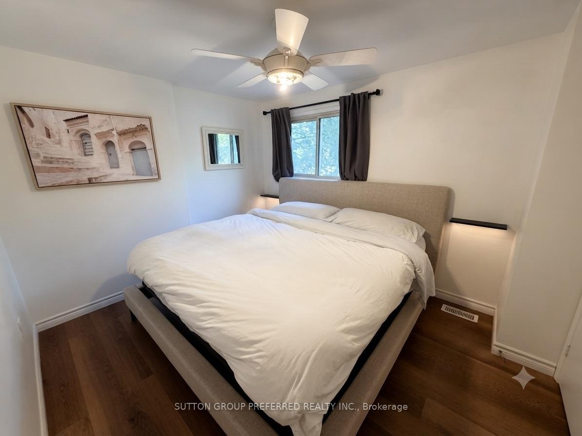 Photo 21 of Unit 27, 825 Dundalk Drive, London, South Q — HOMEH