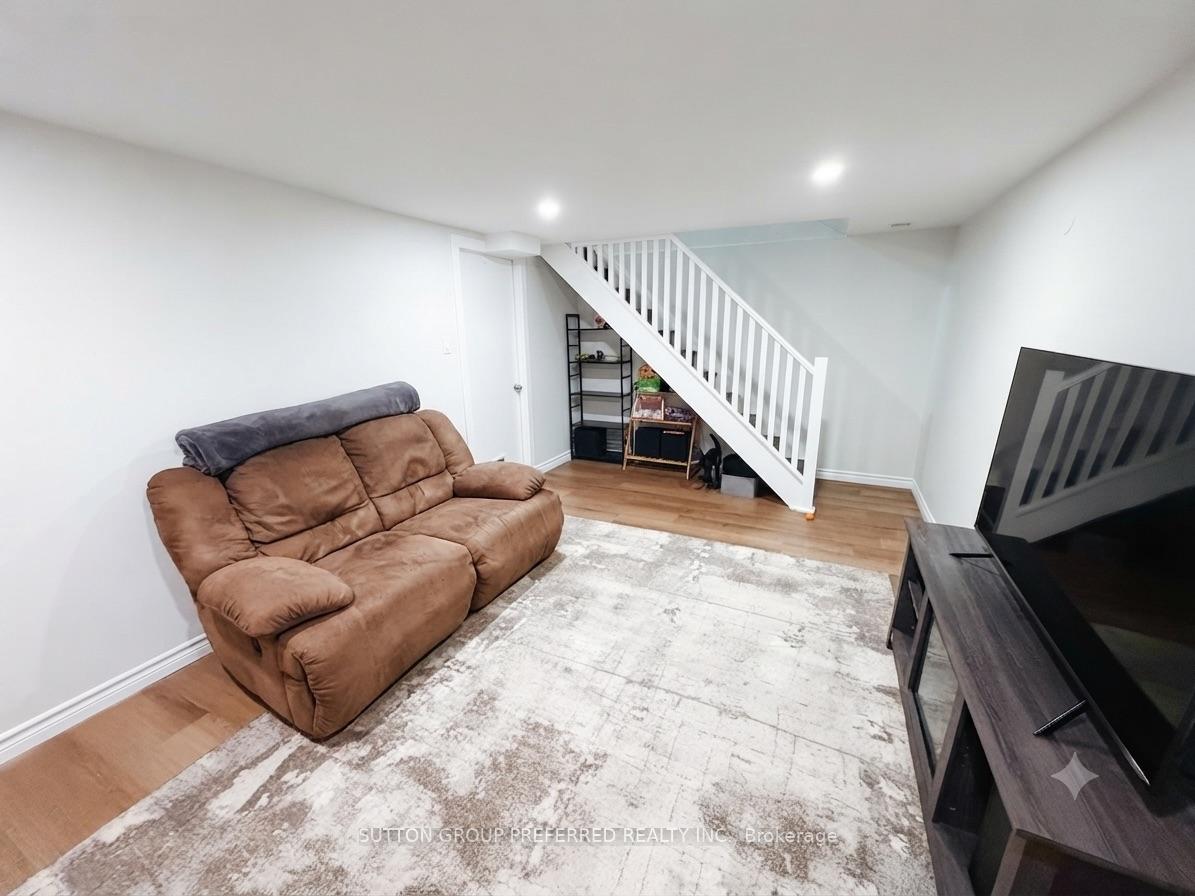 Photo 22 of Unit 27, 825 Dundalk Drive, London, South Q — HOMEH
