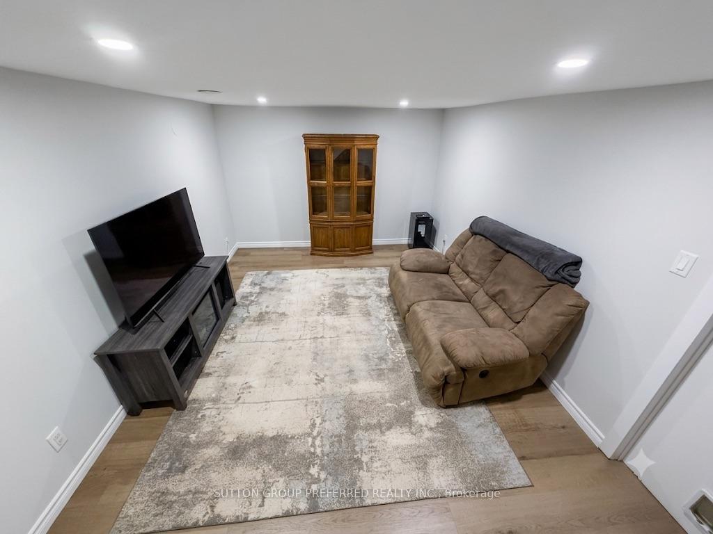 Photo 23 of Unit 27, 825 Dundalk Drive, London, South Q — HOMEH