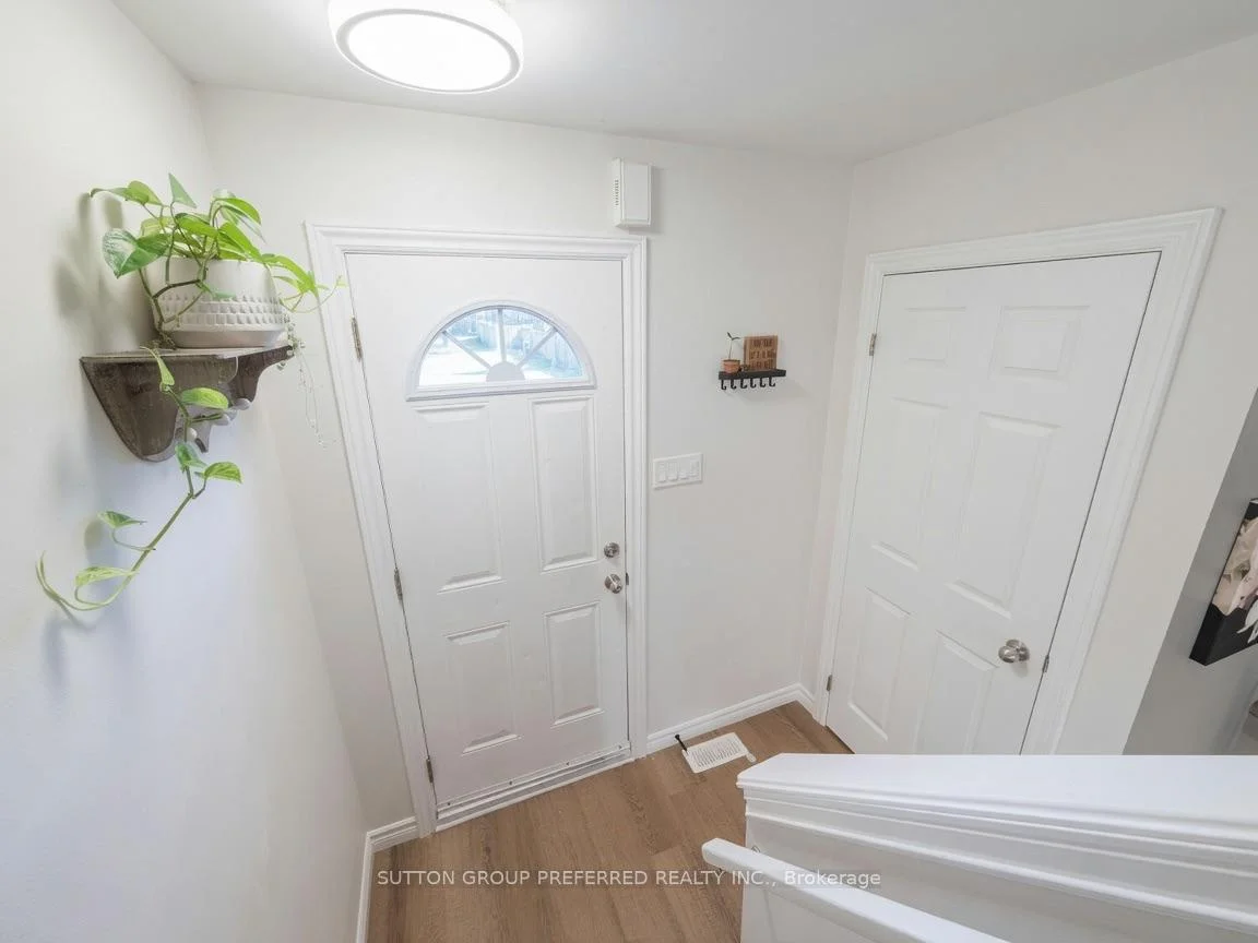 Photo 10 of Unit 27, 825 Dundalk Drive, London, South Q — HOMEH