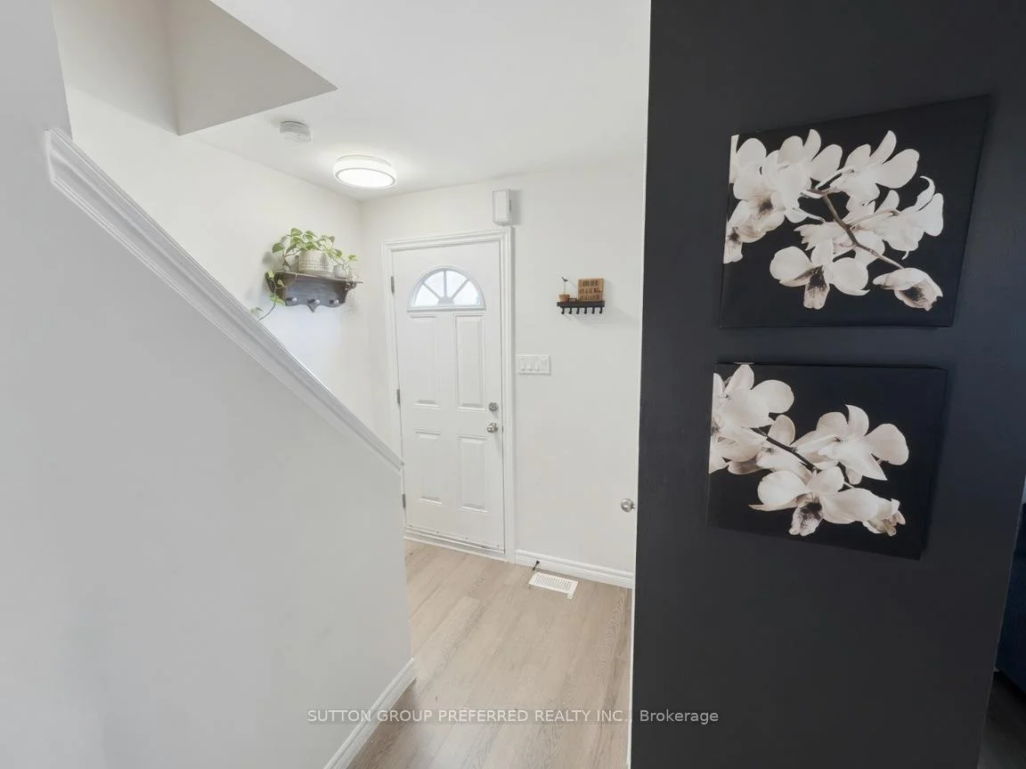 Photo 12 of Unit 27, 825 Dundalk Drive, London, South Q — HOMEH