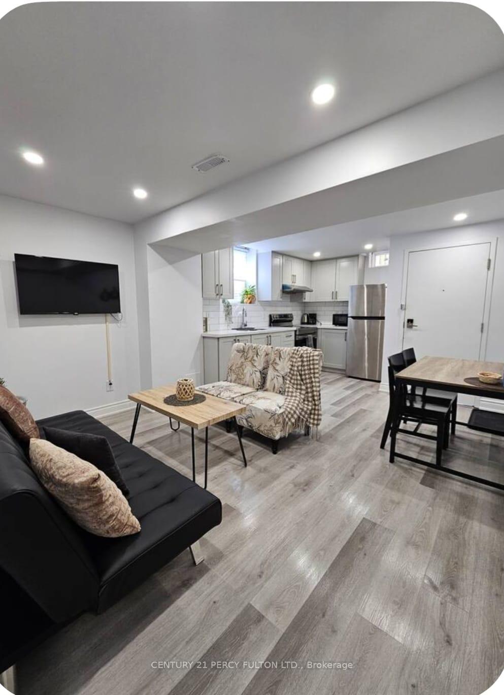 Photo of Unit 2, 54 Baycliffe Drive