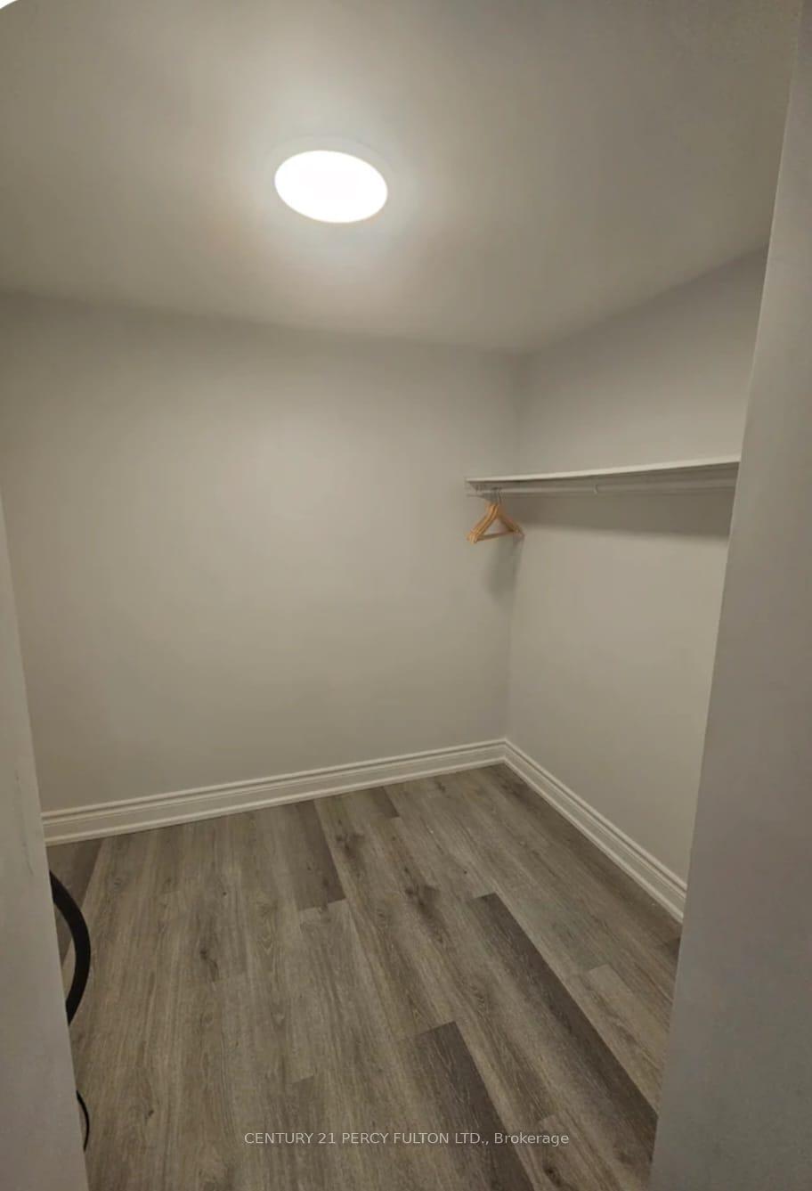 Photo 6 of Unit 2, 54 Baycliffe Drive, Whitby, Williamsburg — HOMEH