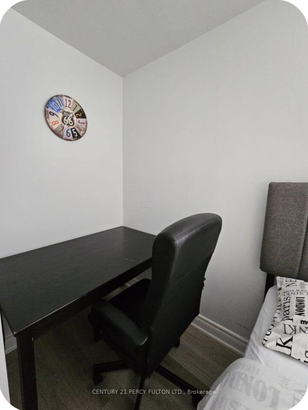 Photo 7 of Unit 2, 54 Baycliffe Drive, Whitby, Williamsburg — HOMEH