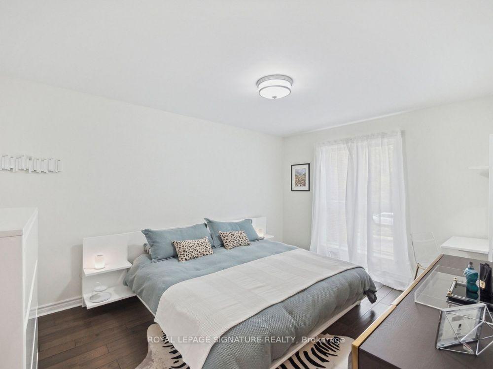 Photo 5 of 24 Anvil Millway, North York, St. Andrew-Windfields — HOMEH