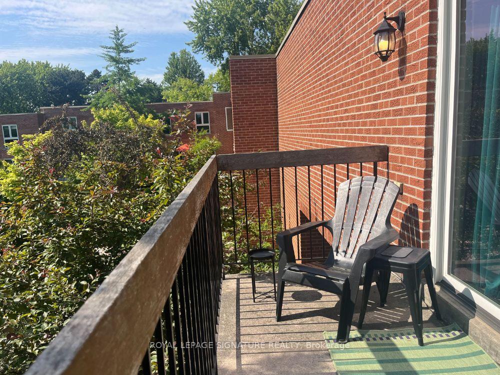 Photo 10 of 24 Anvil Millway, North York, St. Andrew-Windfields — HOMEH